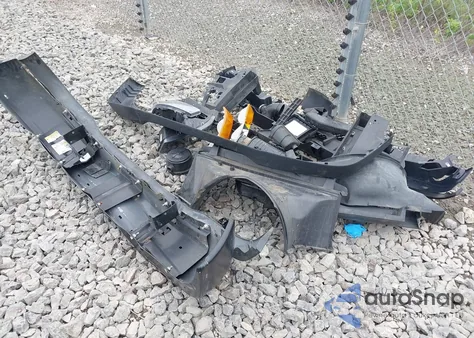 2020 Chevrolet Express Cargo Rwd 3500 Extended Wheelbase Wt из США, поврежденный, VIN 1GCZGHFG7L1161787